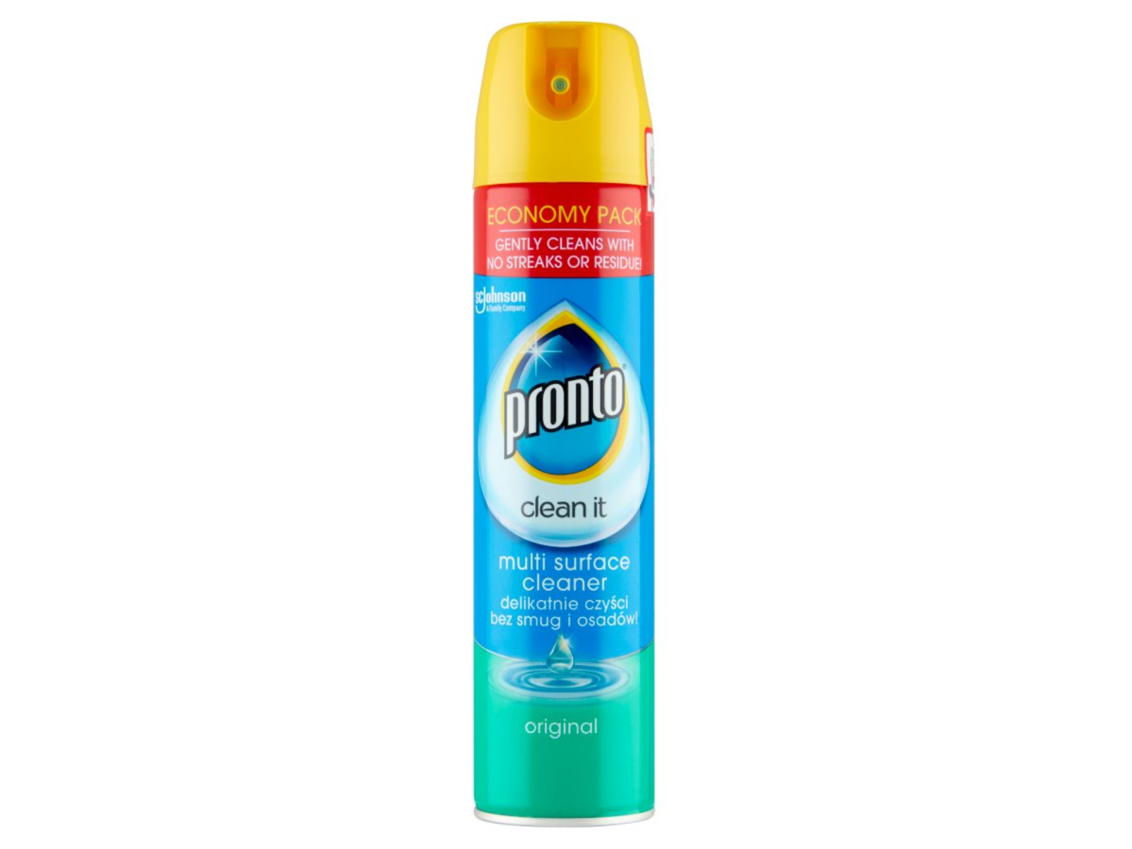 PRONTO Spray 300ml Original